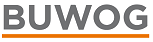 hcmlogo_75x38
